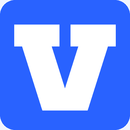 VDL